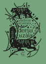 Dersu Uzala