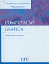 Computação Gráfica