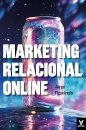 Marketing Relacional Online