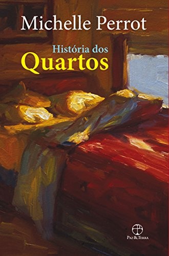 História Dos Quartos