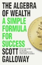 The Algebra Of Wealth