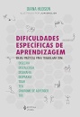 Dificuldades Específicas De Aprendizagem