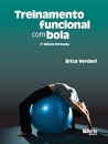 Treinamento Funcional com Bola