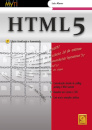 Html 5 2ªed