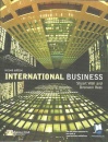 International Business