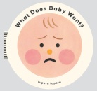 What Does Baby Want?