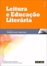 Leitura E Educação Literária