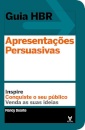 Apresentações Persuasivas