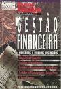 Gestão Financeira