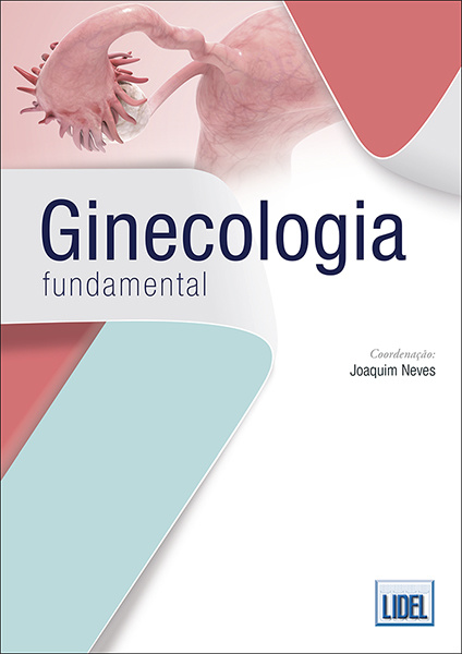 Ginecologia fundamental