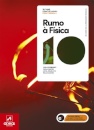 Rumo à Física 10.º Ano 2024