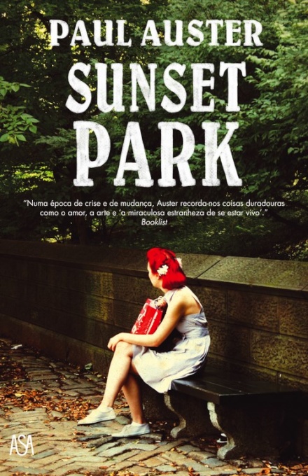 Sunset Park