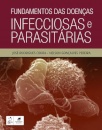 Fundamentos Das Doenças Infecciosas E Parasitárias