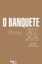 O Banquete