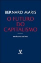 O Futuro do Capitalismo