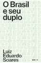 O Brasil E Seu Duplo