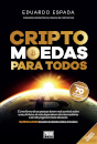 Criptomoedas Para Todos -  2ª Edição