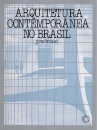 Arquitetura Contemporânea No Brasil