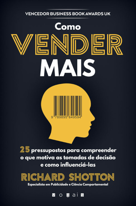 Como Vender Mais