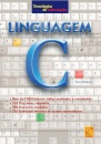 Linguagem C