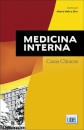 Medicina Interna - Casos Clínicos