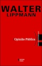 Opinião Pública