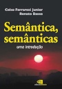 Semântica, semânticas: uma introdução