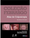 Atlas De Colposcopia