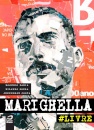 Marighella #Livre (Bd)