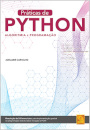 Práticas de Python