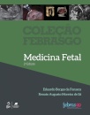 Febrasgo Medicina Fetal