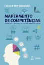 Mapeamento De Competências