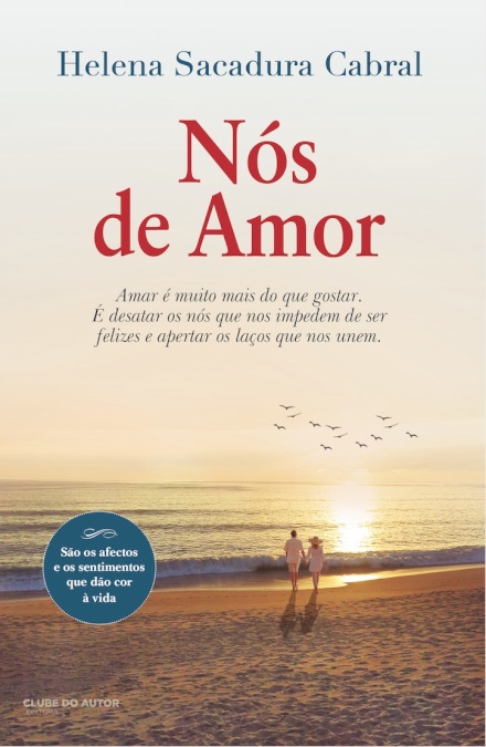 Nós de Amor