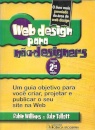 Web Design Para Não Designers