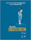 Rezende Obstetrícia