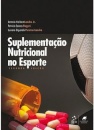 Suplementação Nutricional No Esporte