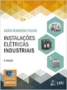 Instalações Elétricas Industriais