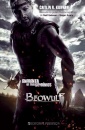 Beowulf