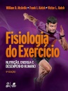 Fisiologia Do Exercício