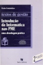 Introdução da Informática nas PME