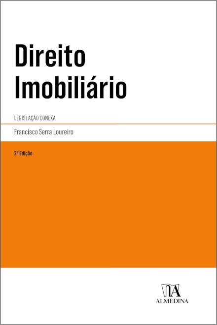 Direito Imobiliário - Legislação Conexa