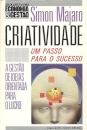 Criatividade