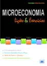 Microeconomia-Lições e Exercicios