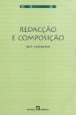 Redaccao E Composicao