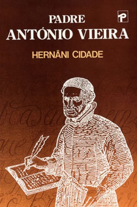 Padre Antonio Vieira