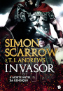 Invasor