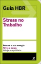 Stress no Trabalho