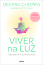 Viver na Luz