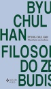 Filosofia Do Zen-Budismo