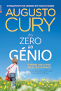 Do Zero ao Génio